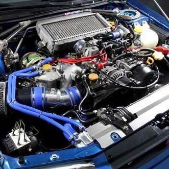 公路車輛用銅芯聚氯乙烯絕緣聚氯乙烯護套低壓電纜 公路車輛用銅芯聚氯乙烯絕緣聚氯乙烯護套低壓電纜